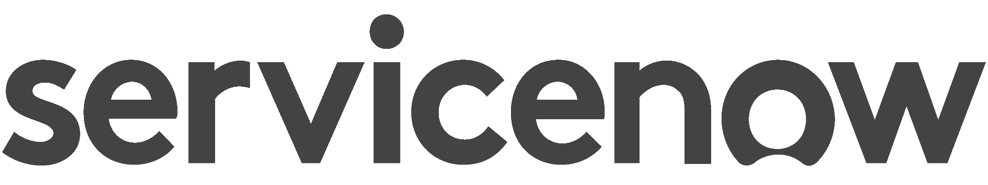 ServiceNow-Logo-2