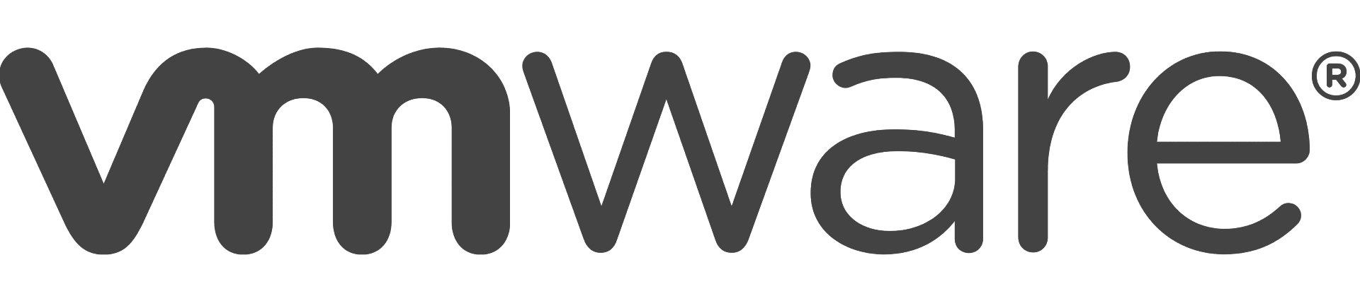 VMware-logo-1