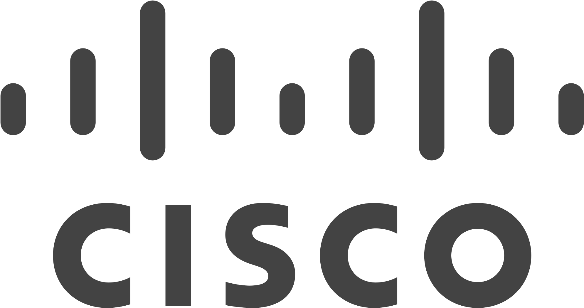 cisco-white-logo.webp