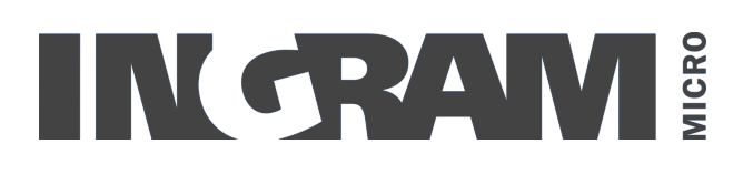 ingram-micro-1-logo